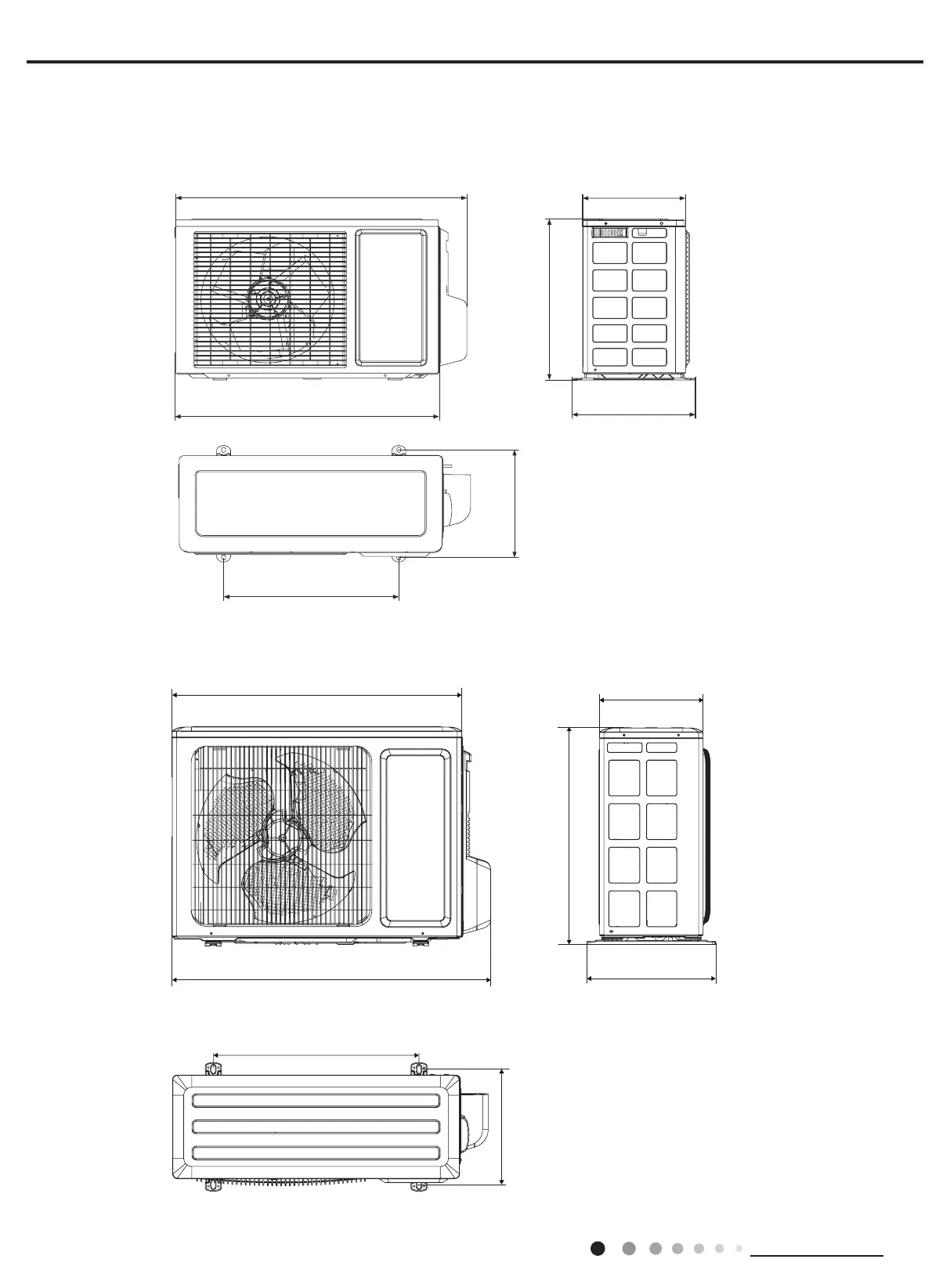 Page #11 background image