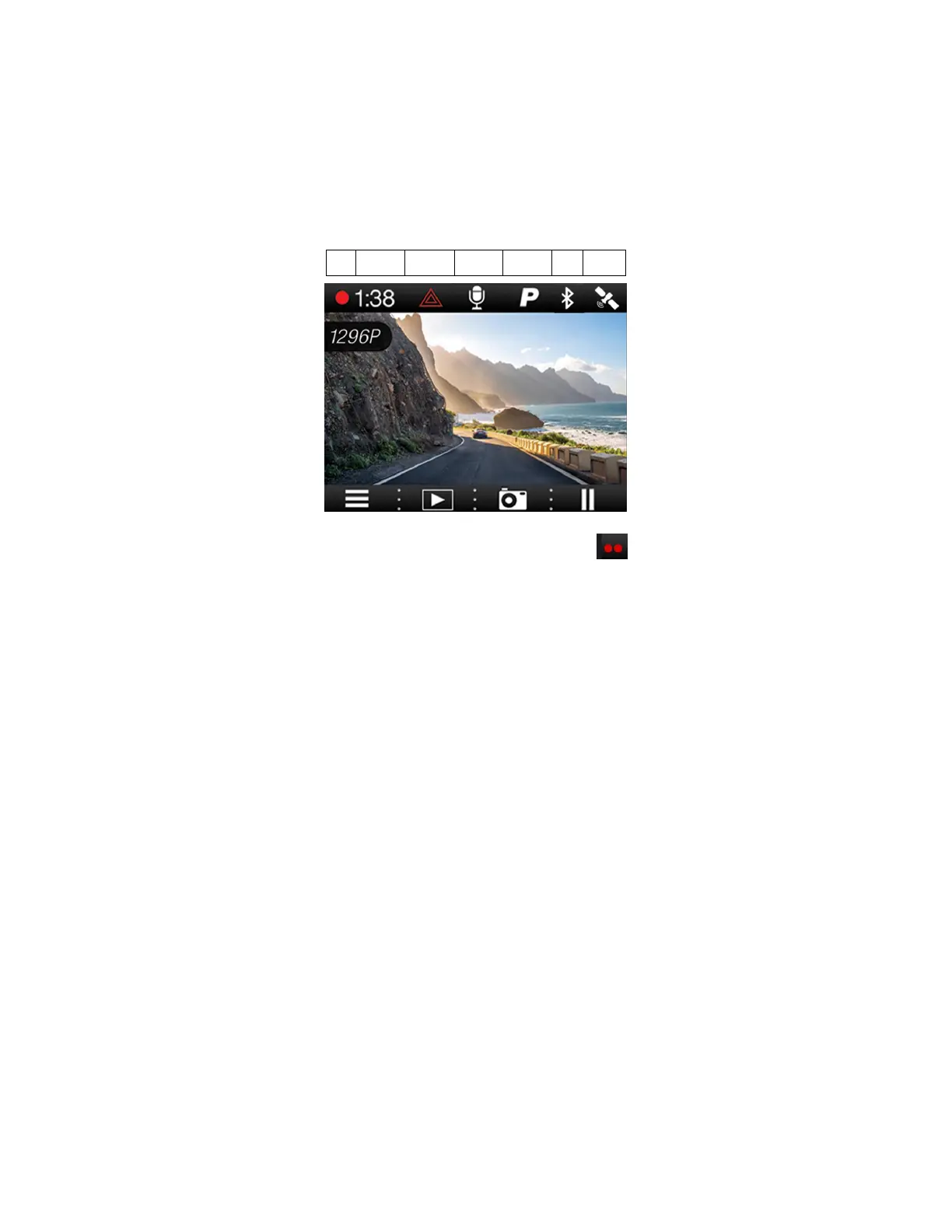 Page #11 background image