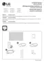 Preview: Installation Guide