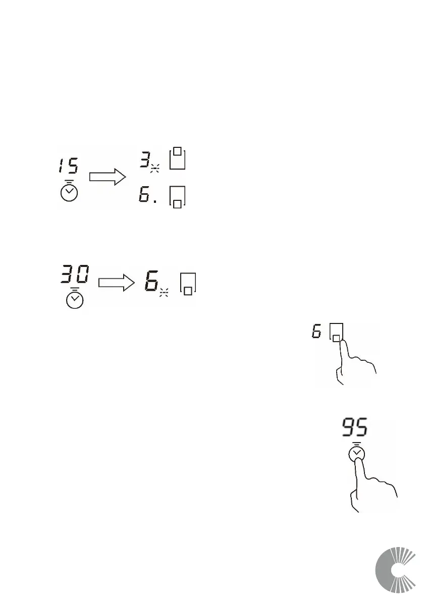 Page #16 background image