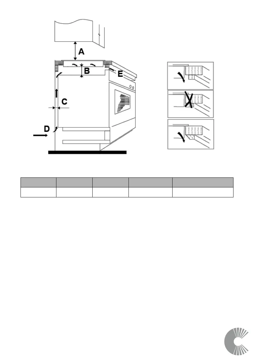 Page #22 background image