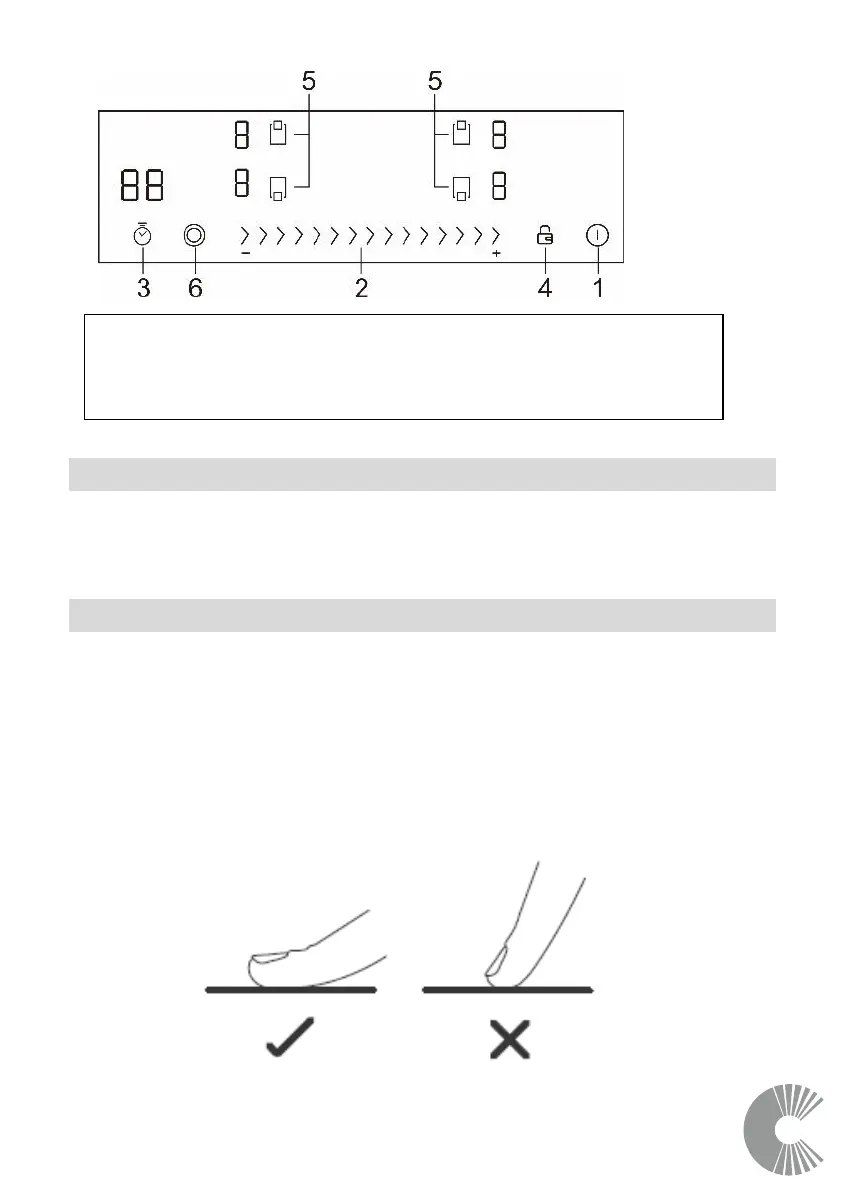 Page #9 background image
