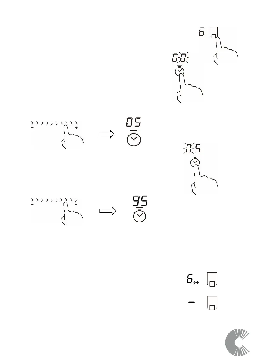 Page #15 background image