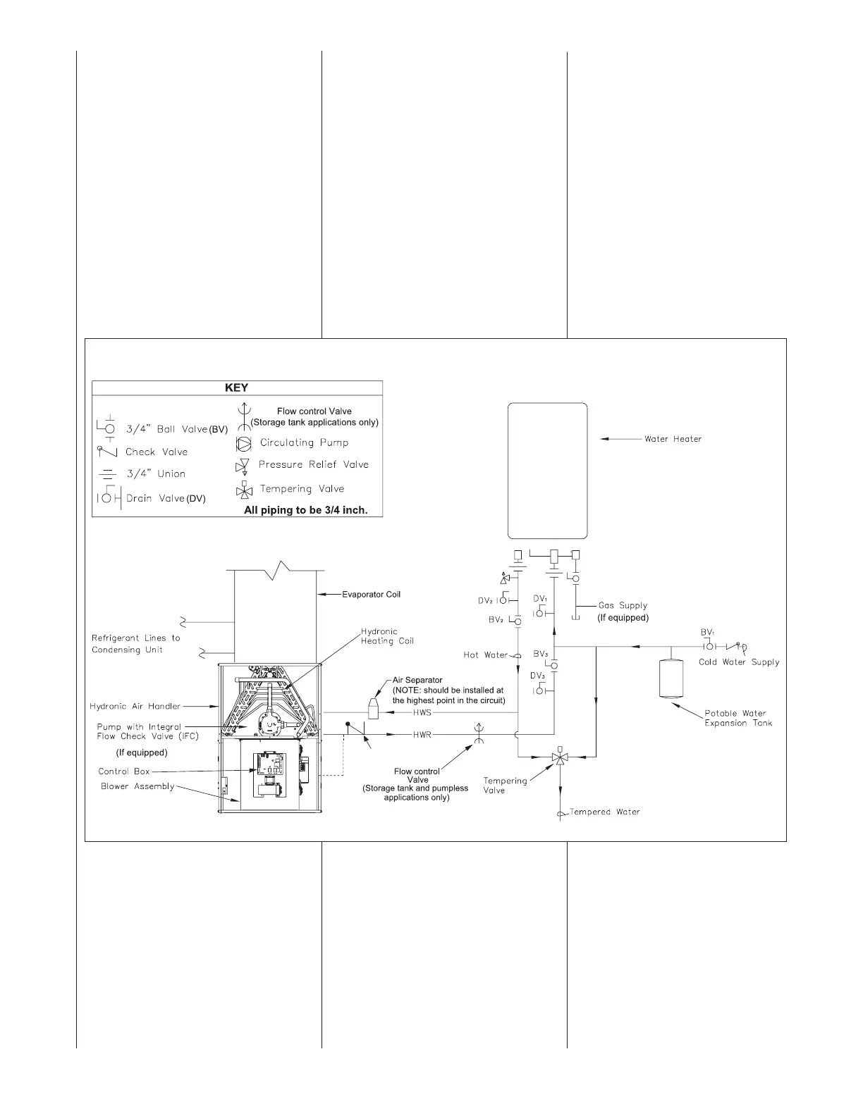 Page #16 background image