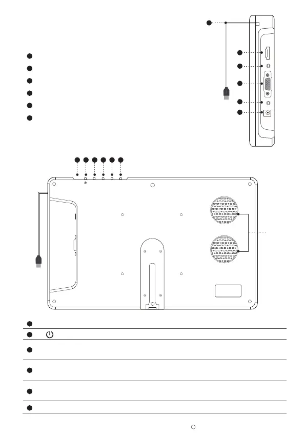 Page #5 background image