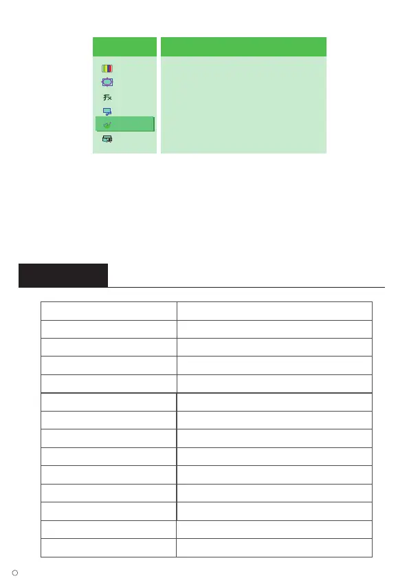 Page #10 background image