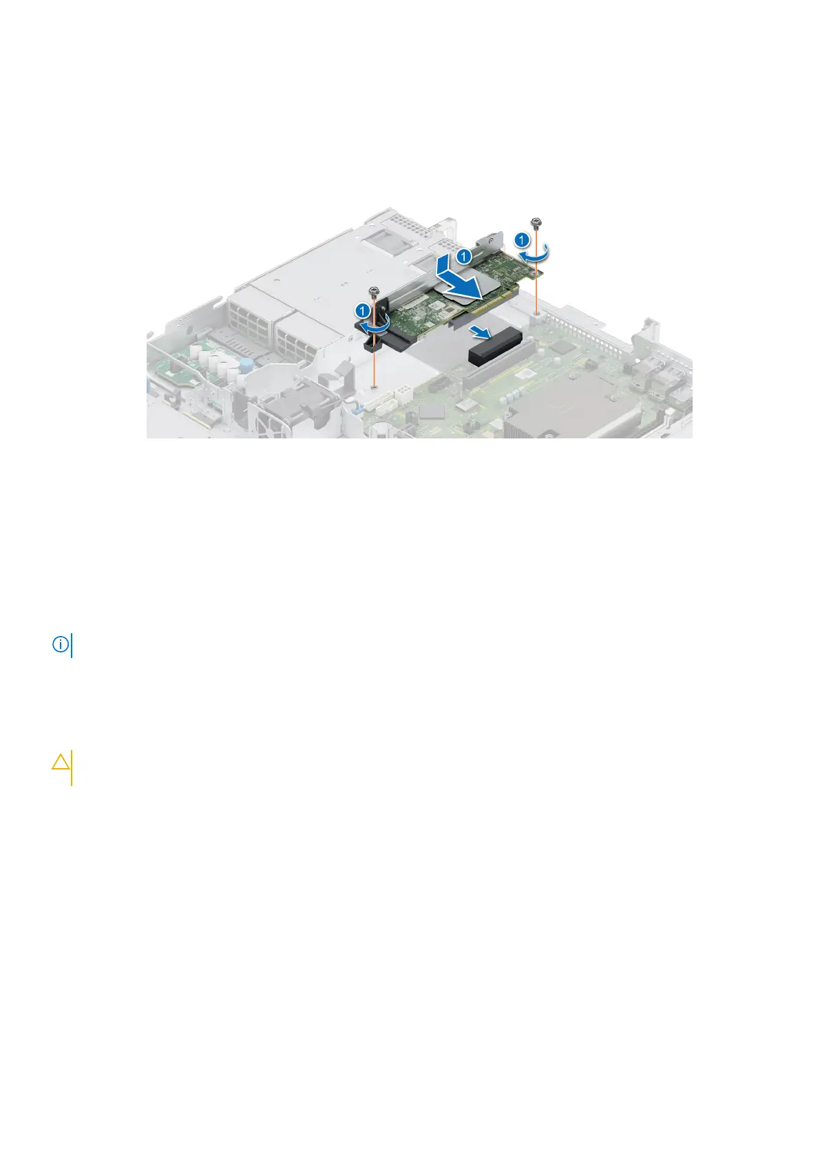 Page #70 background image