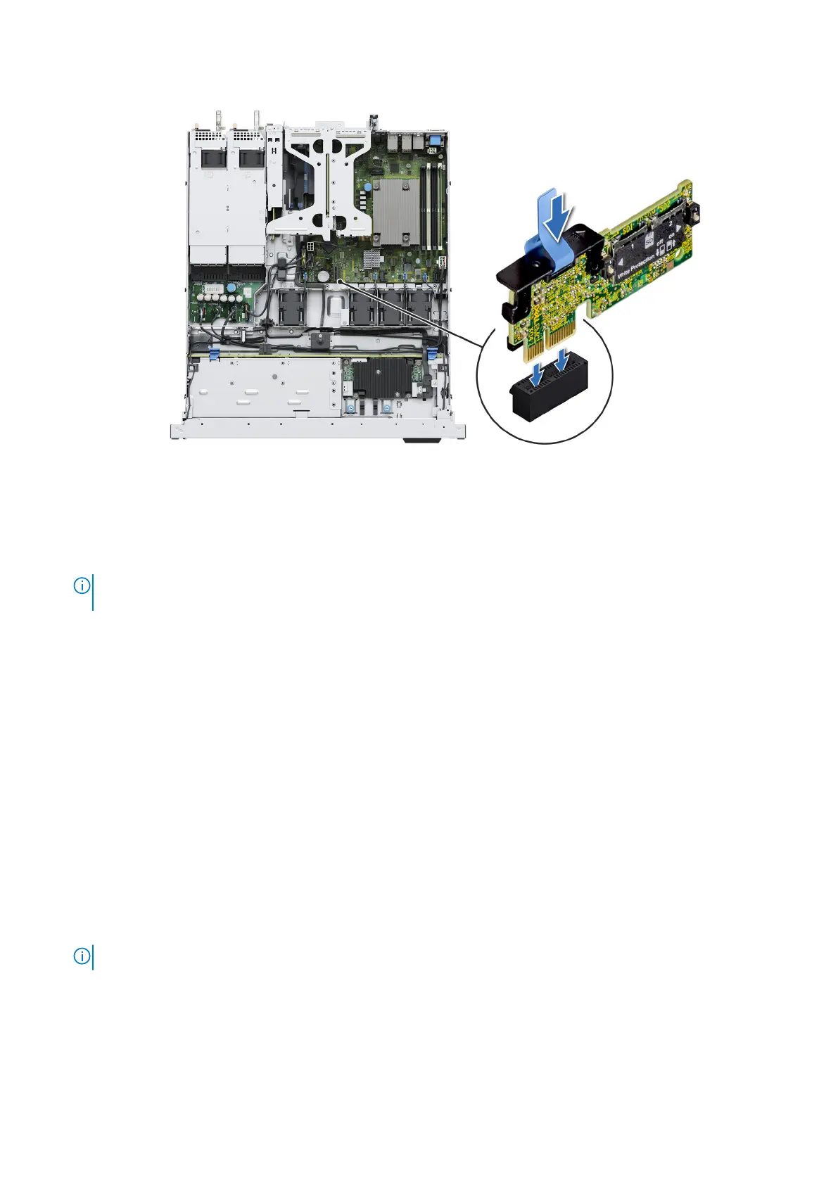 Page #79 background image