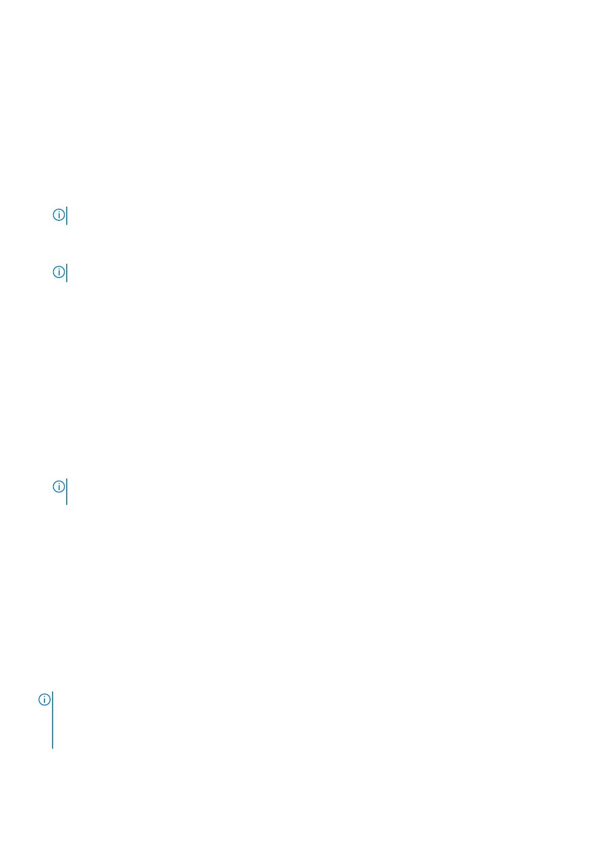 Page #84 background image