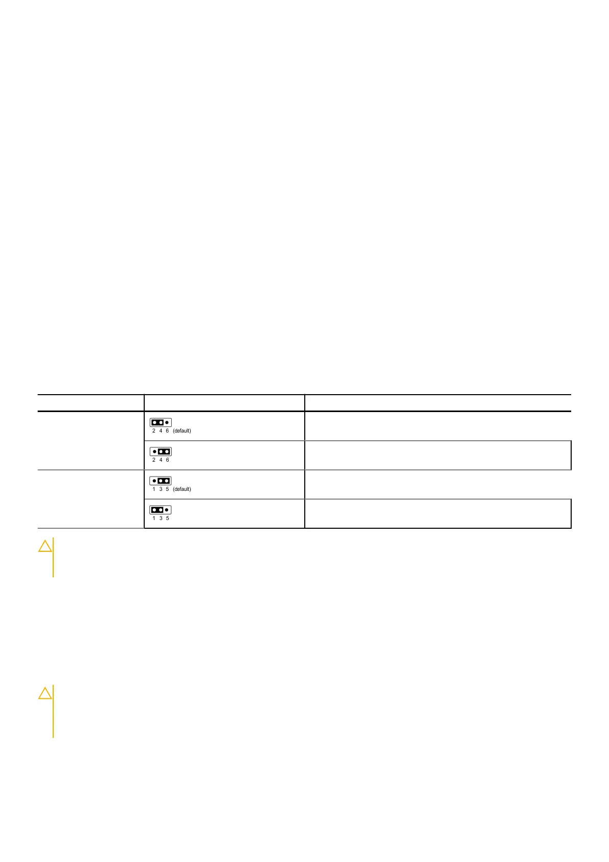 Page #92 background image