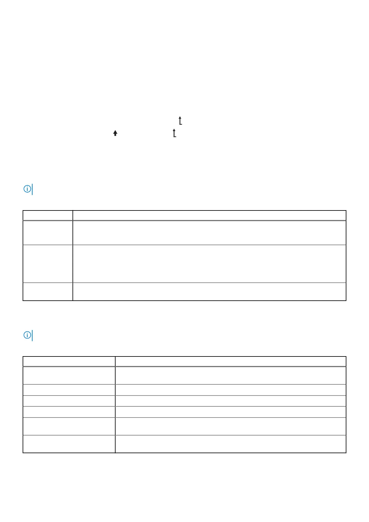 Page #96 background image
