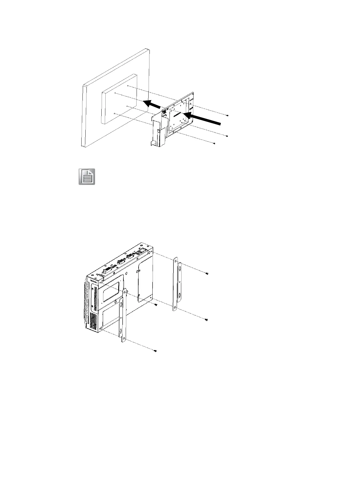 Page #22 background image
