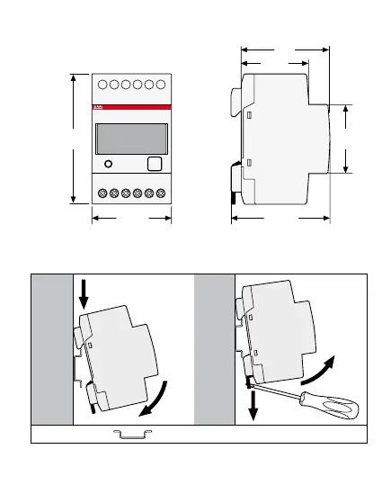 Page #2 background image