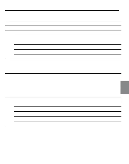 Page #83 background image