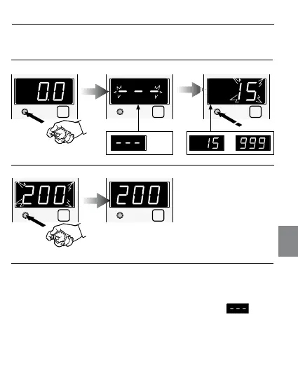 Page #87 background image