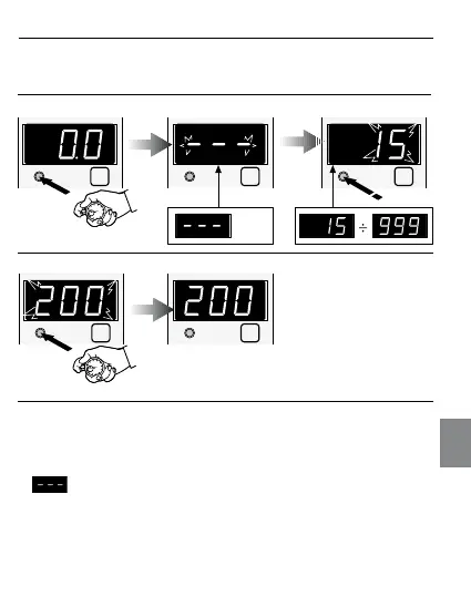 Page #103 background image