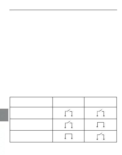 Page #114 background image