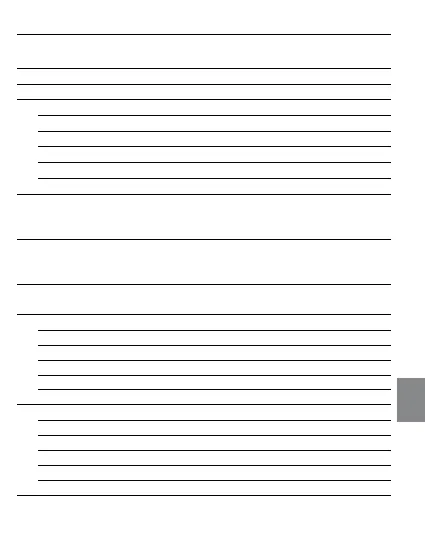 Page #115 background image