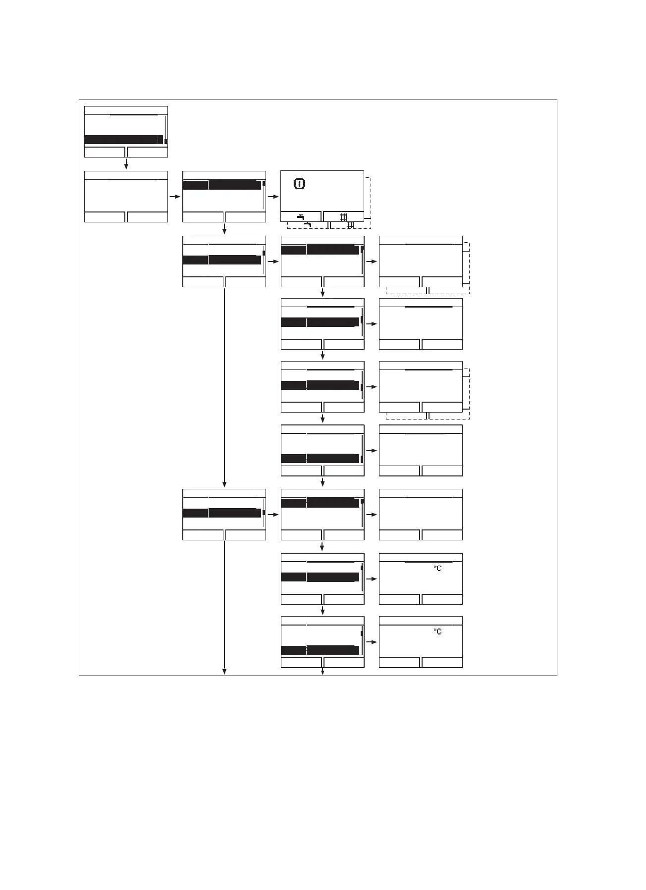 Page #44 background image