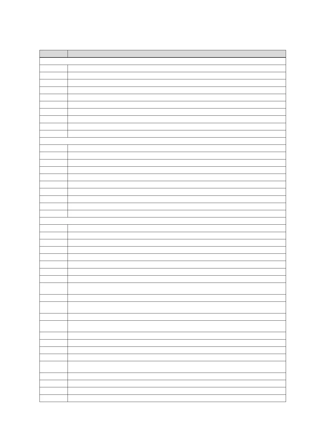 Page #50 background image