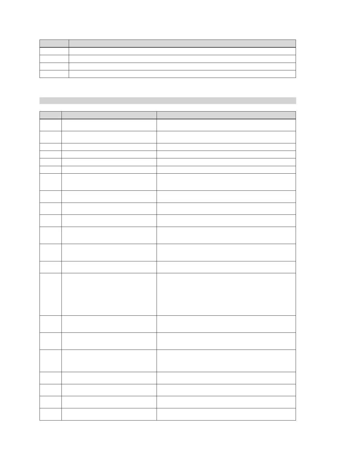 Page #51 background image