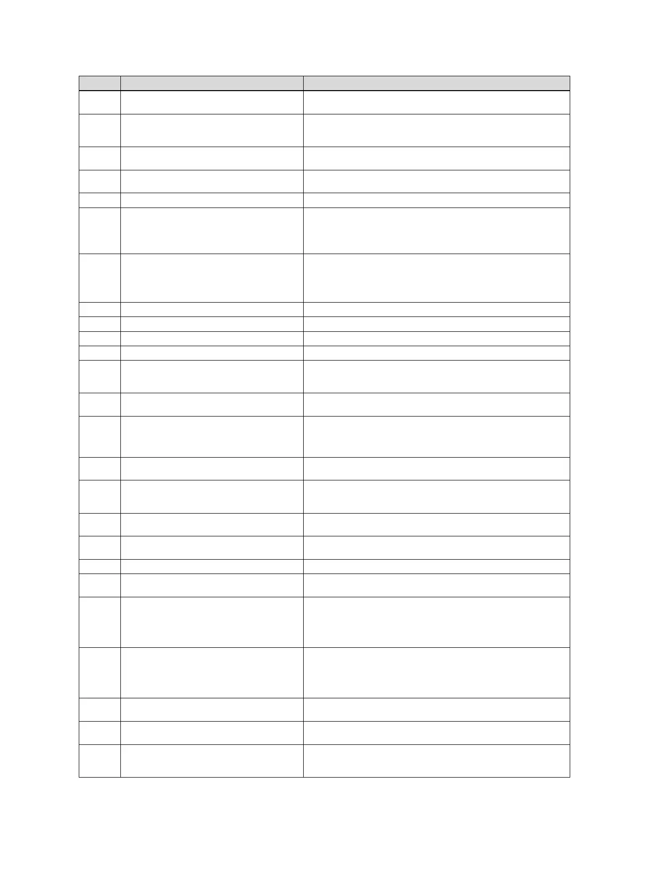 Page #52 background image