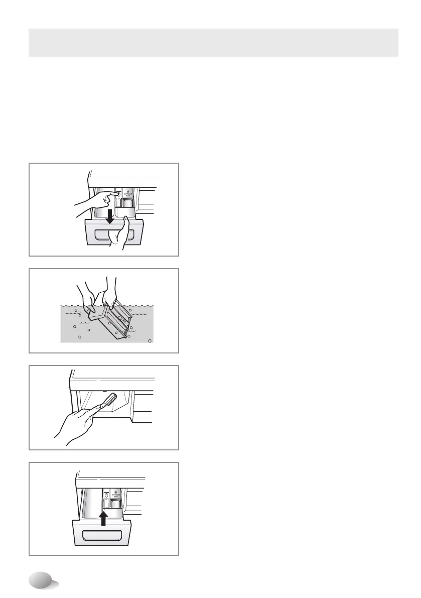 Page #30 background image