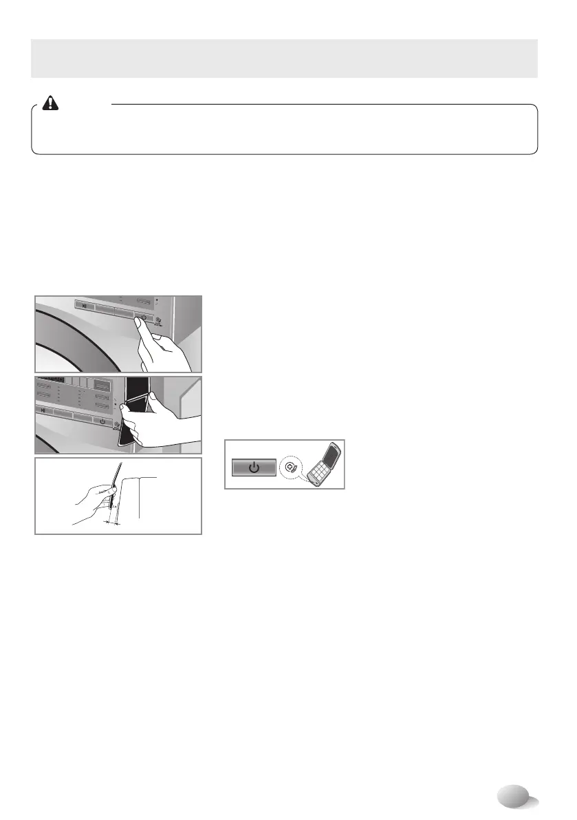 Page #35 background image