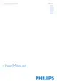 Preview: User Manual