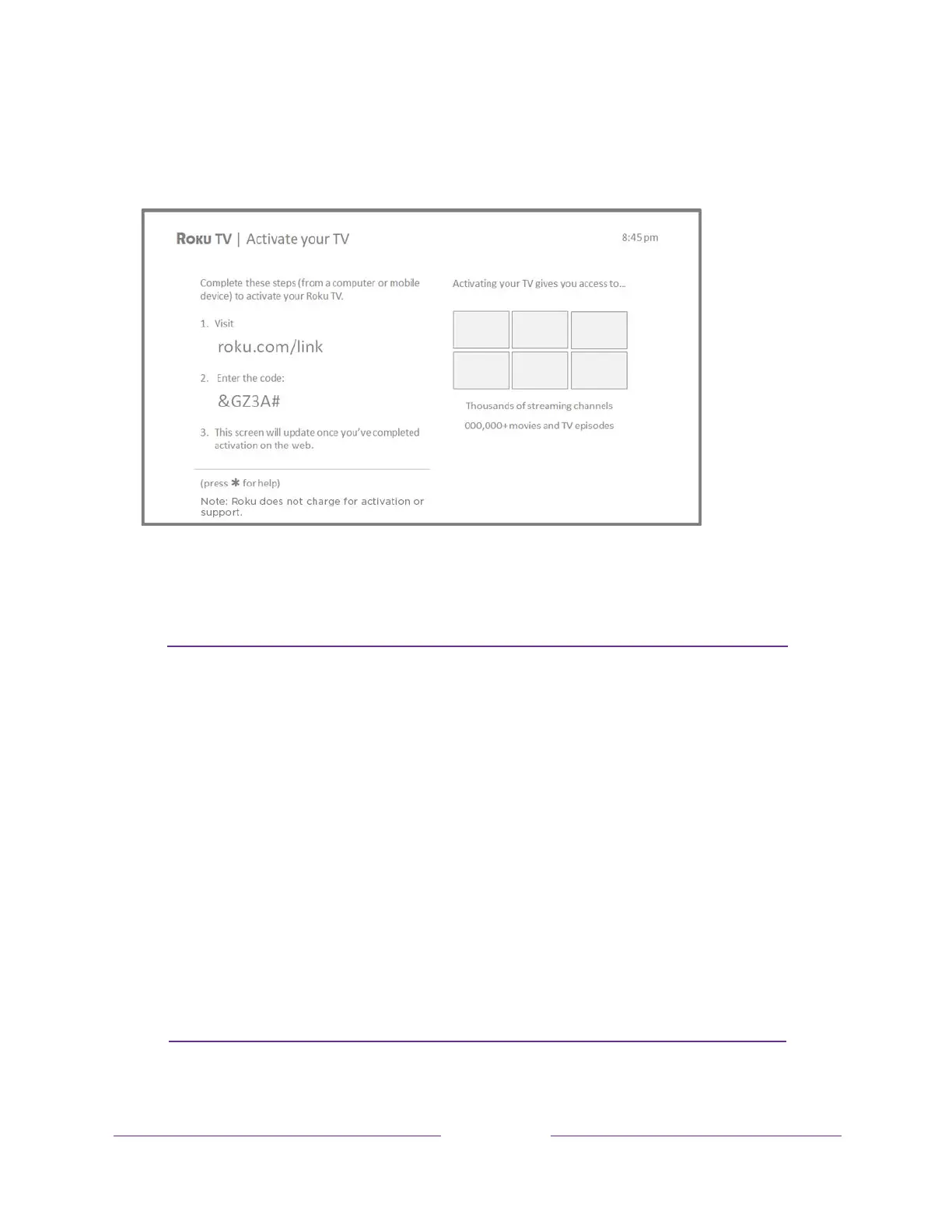 Page #38 background image