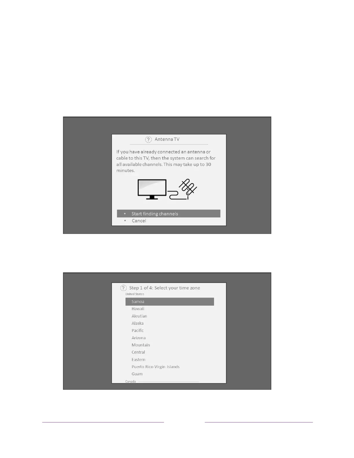 Page #50 background image
