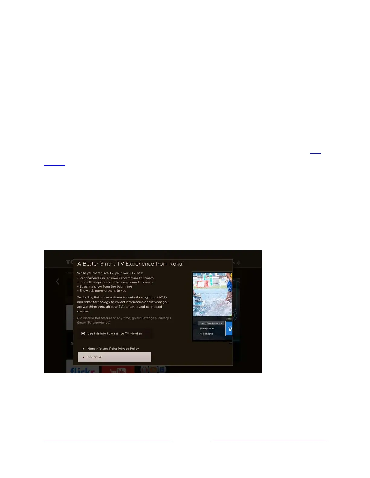 Page #55 background image