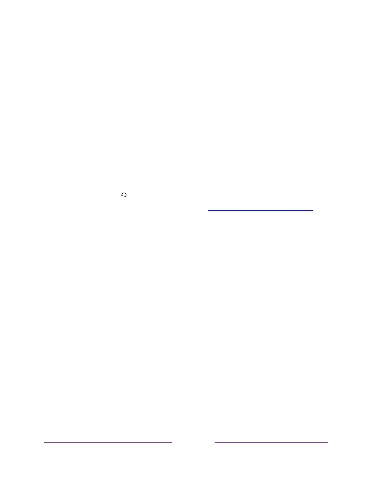 Page #84 background image