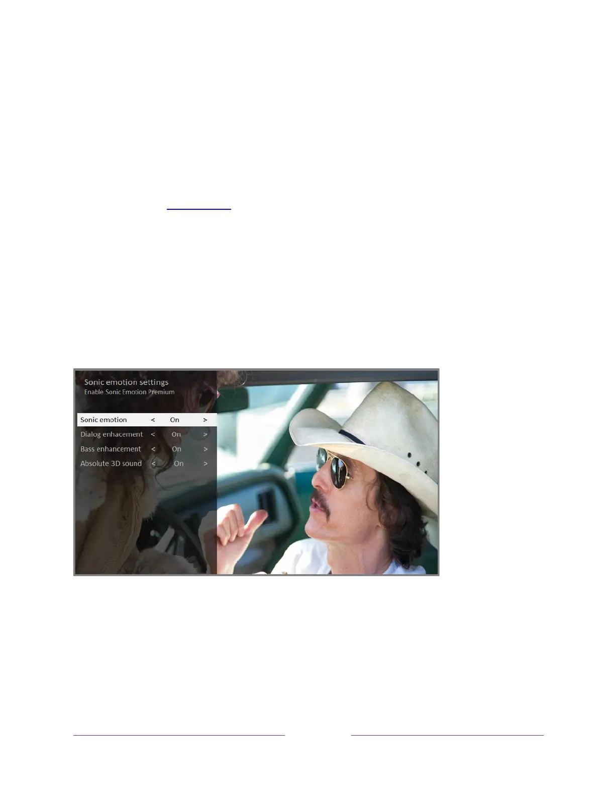 Page #87 background image