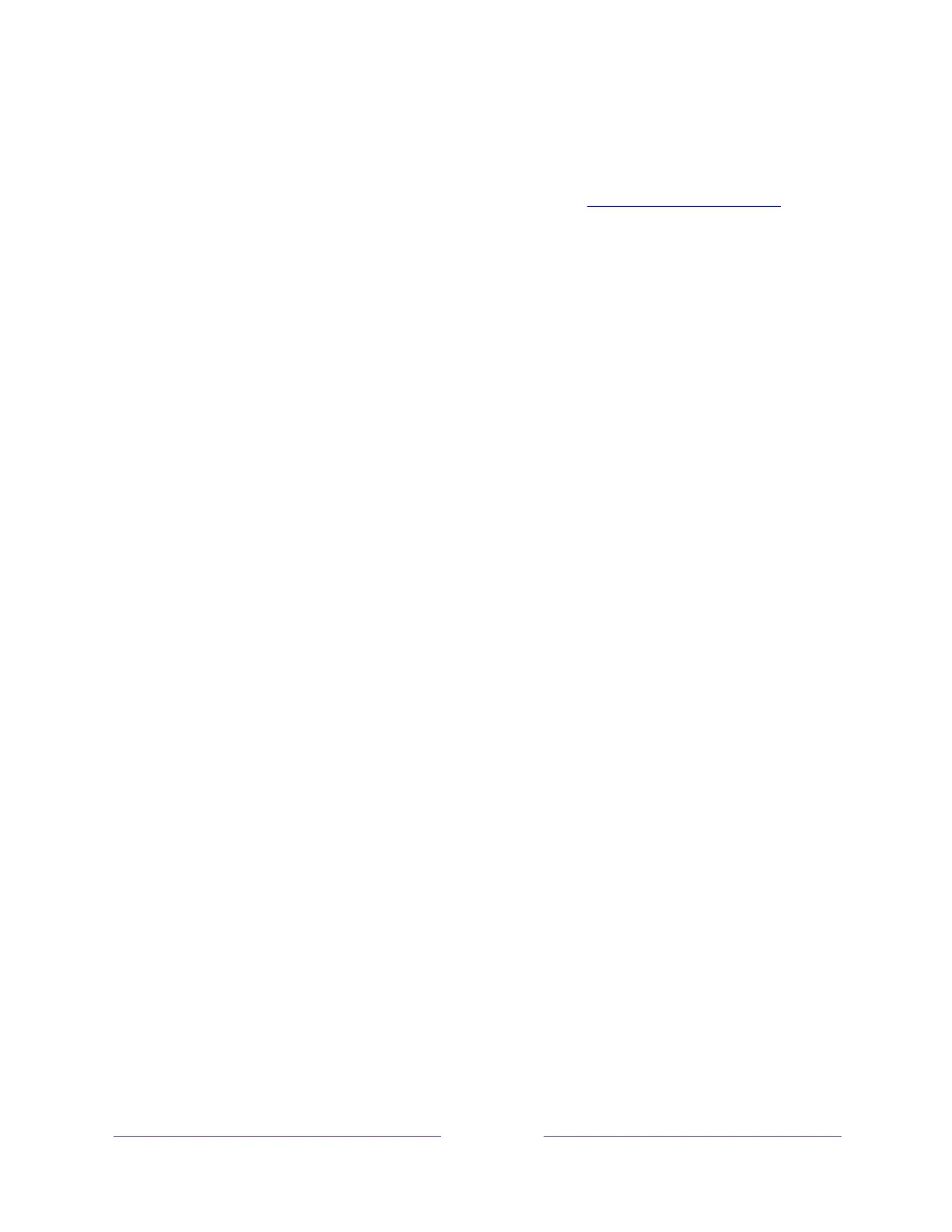 Page #93 background image