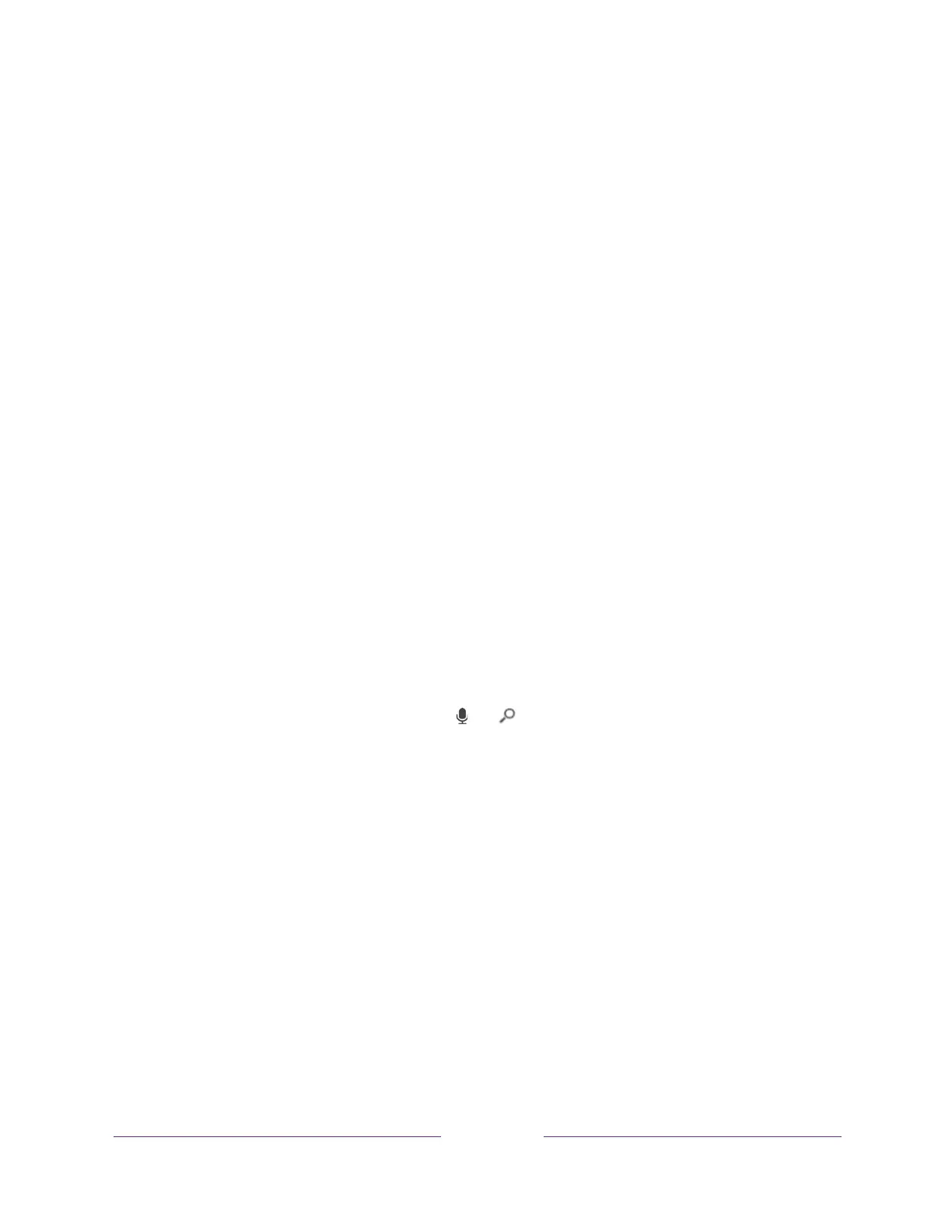 Page #97 background image