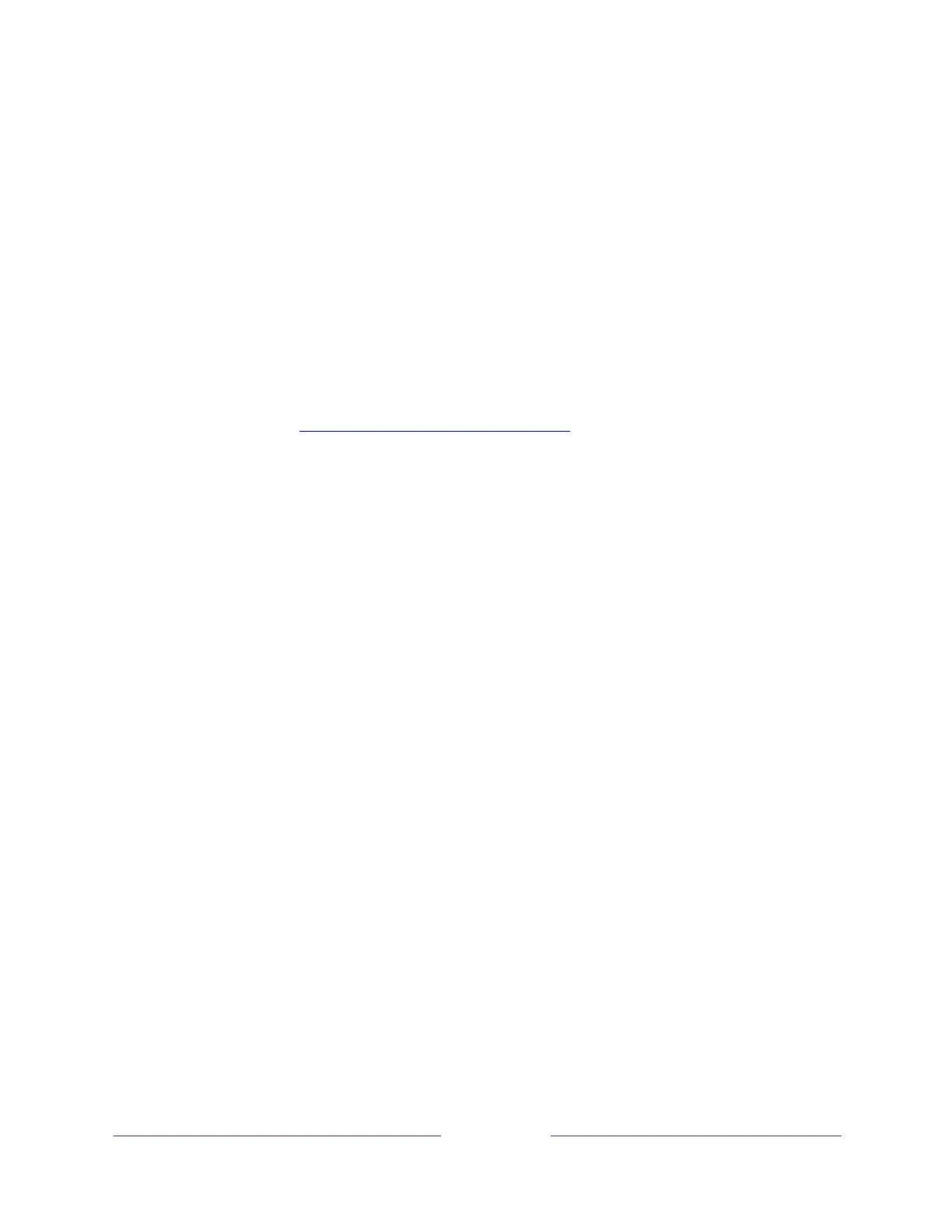 Page #98 background image