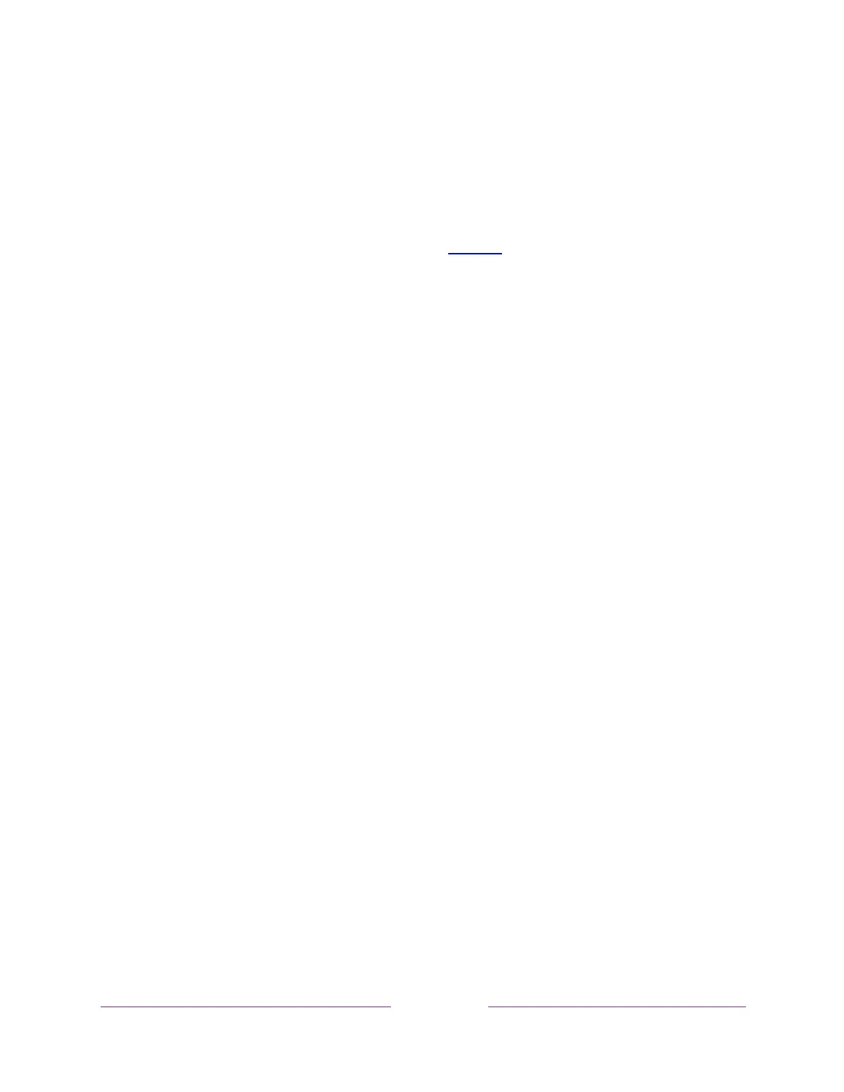 Page #100 background image