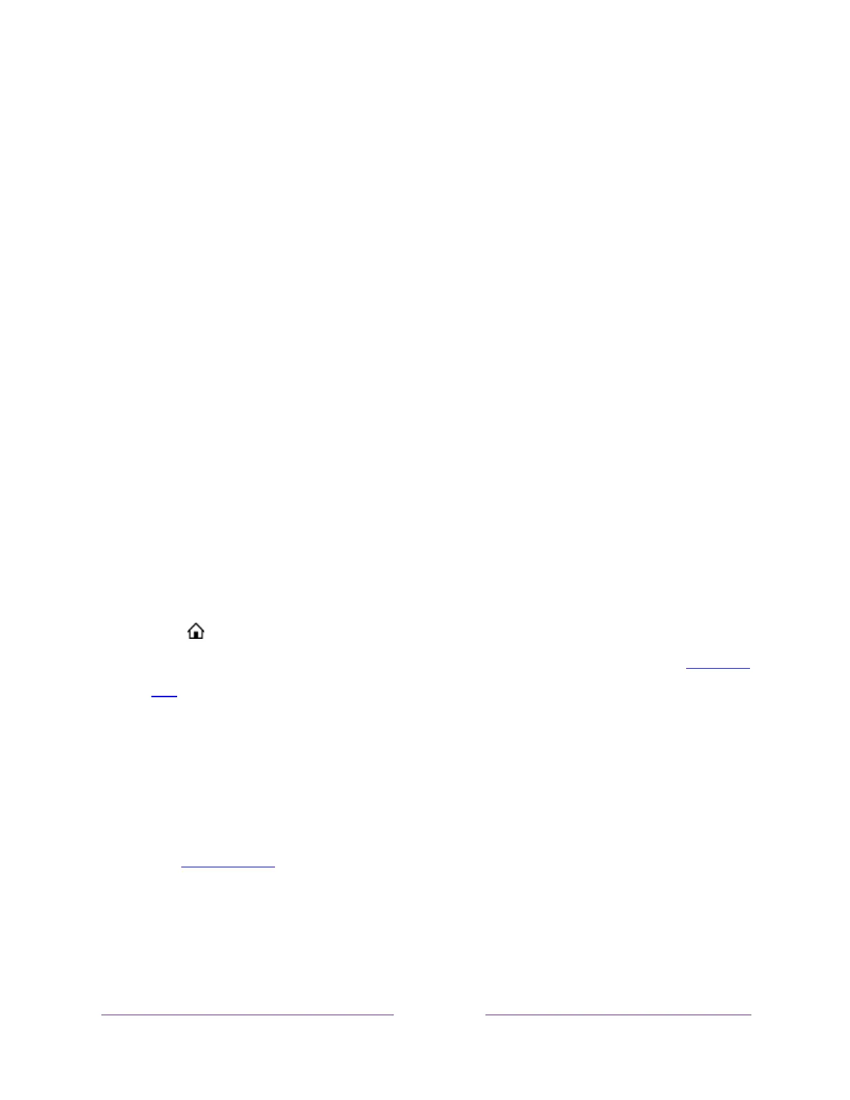 Page #103 background image