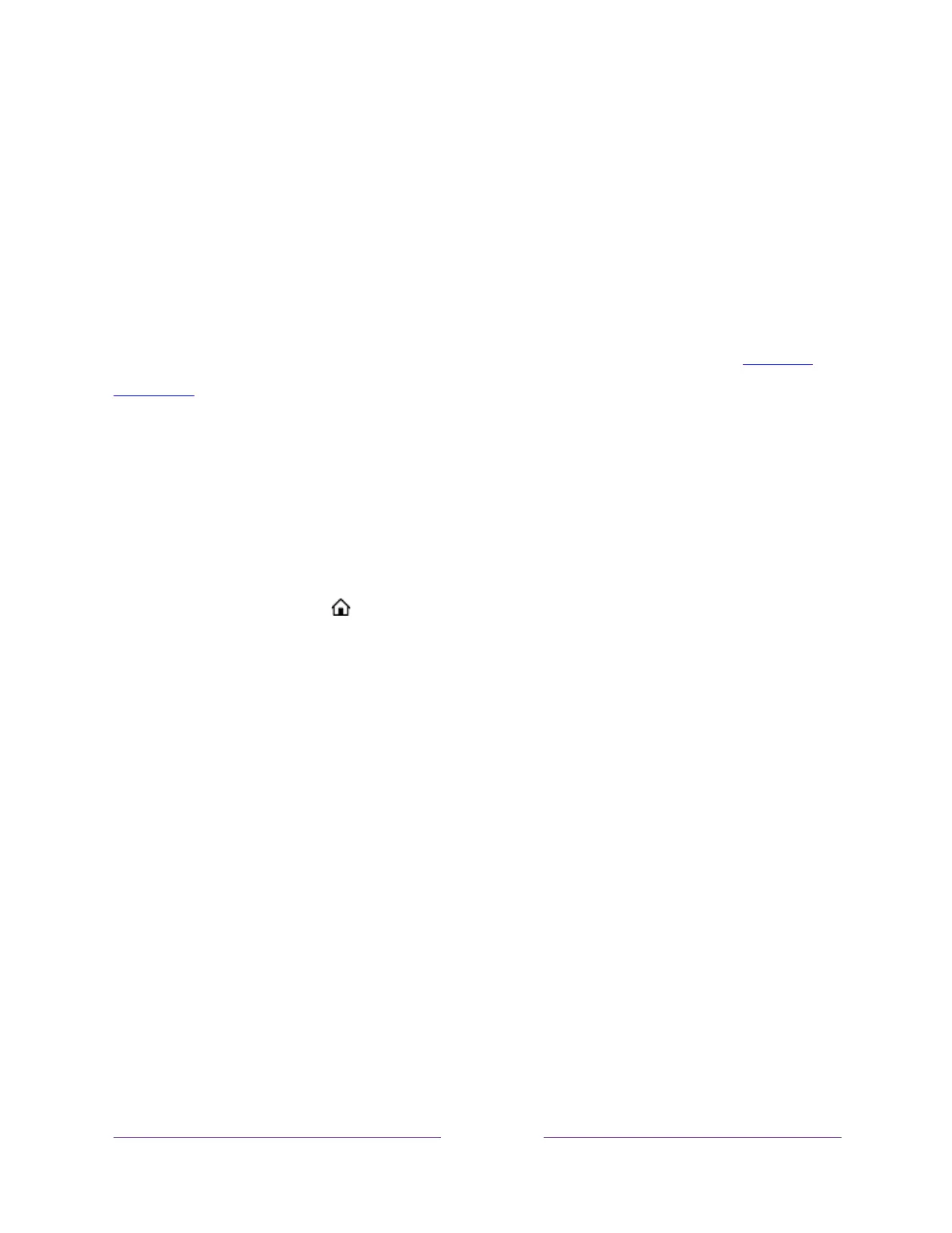 Page #105 background image