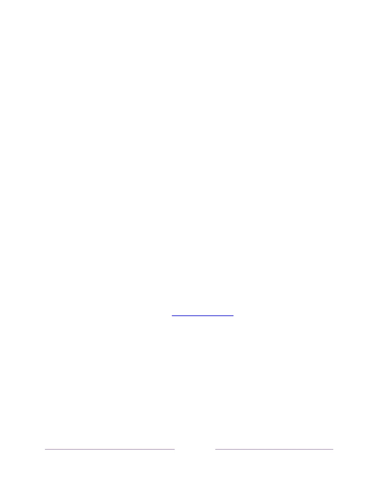 Page #107 background image