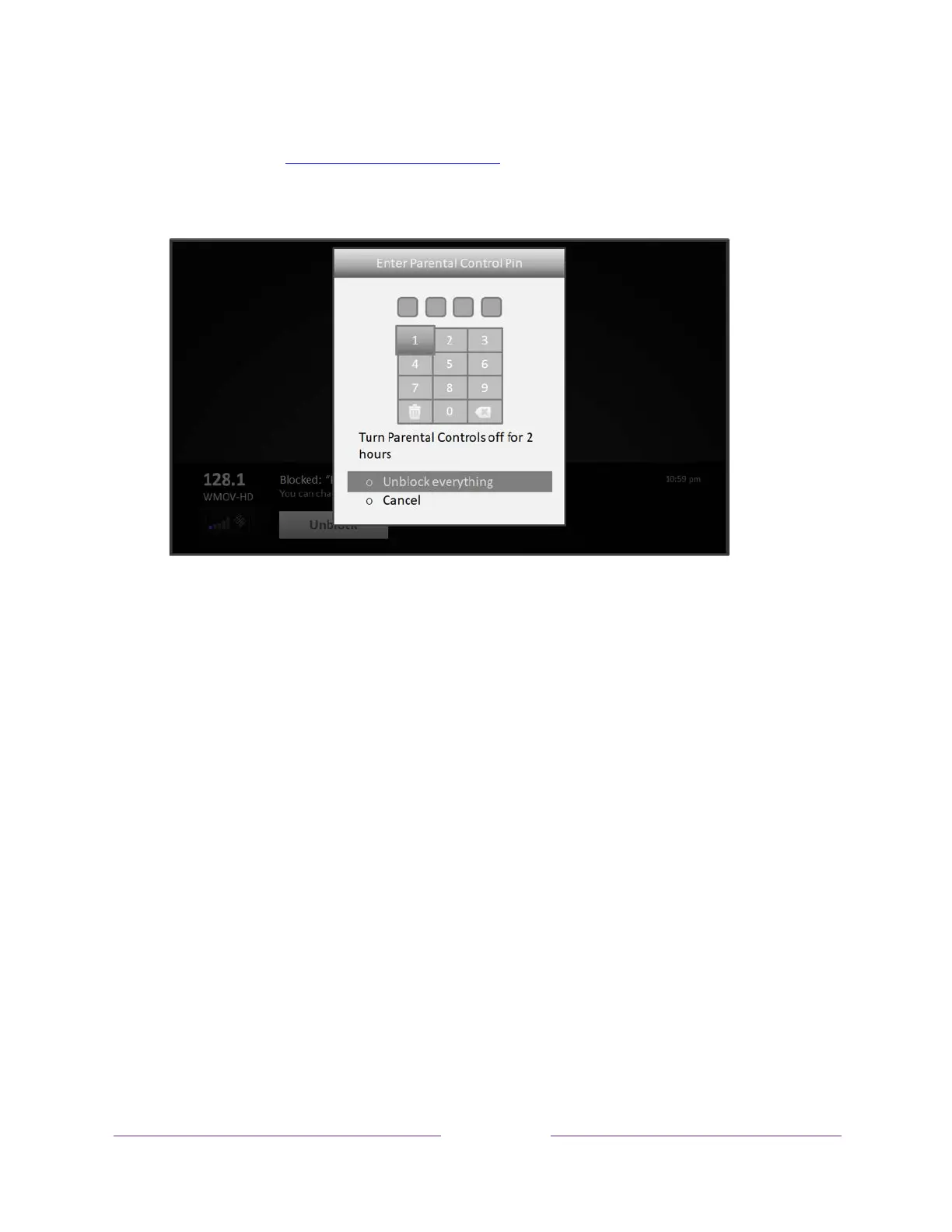 Page #124 background image
