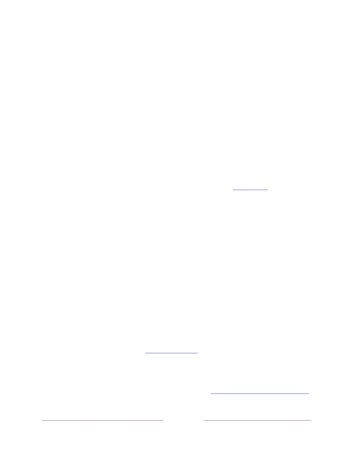 Page #126 background image