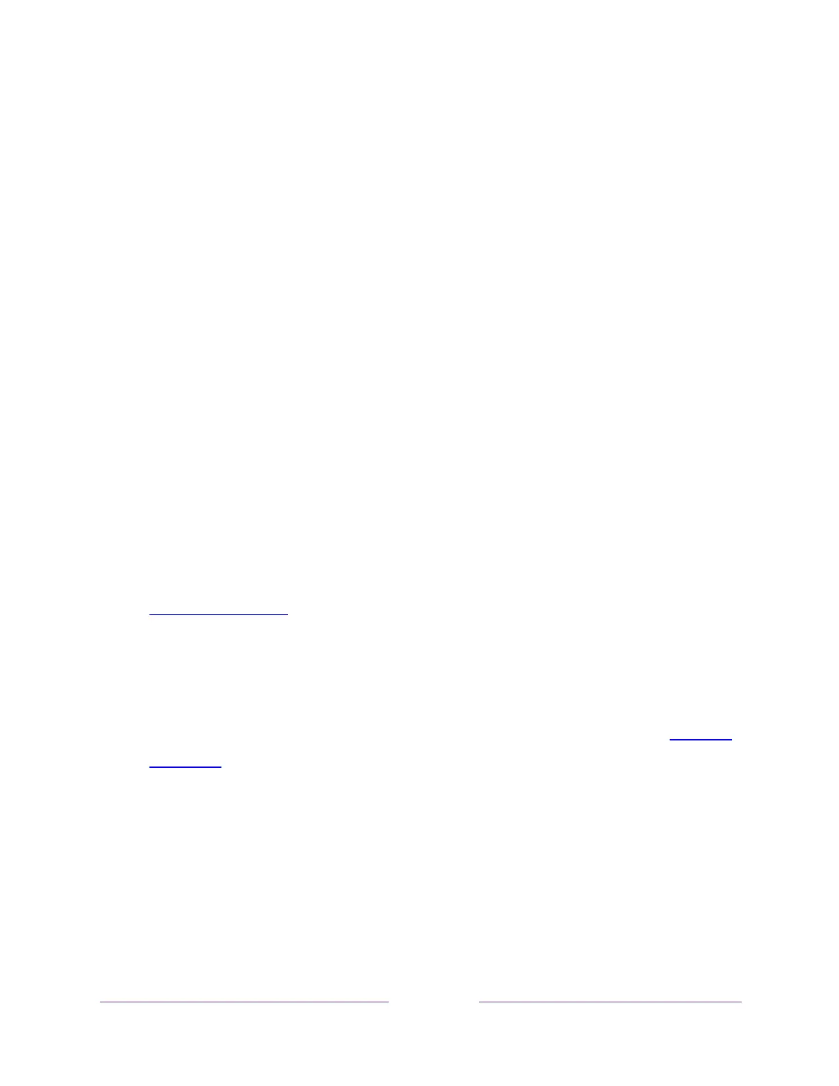 Page #127 background image