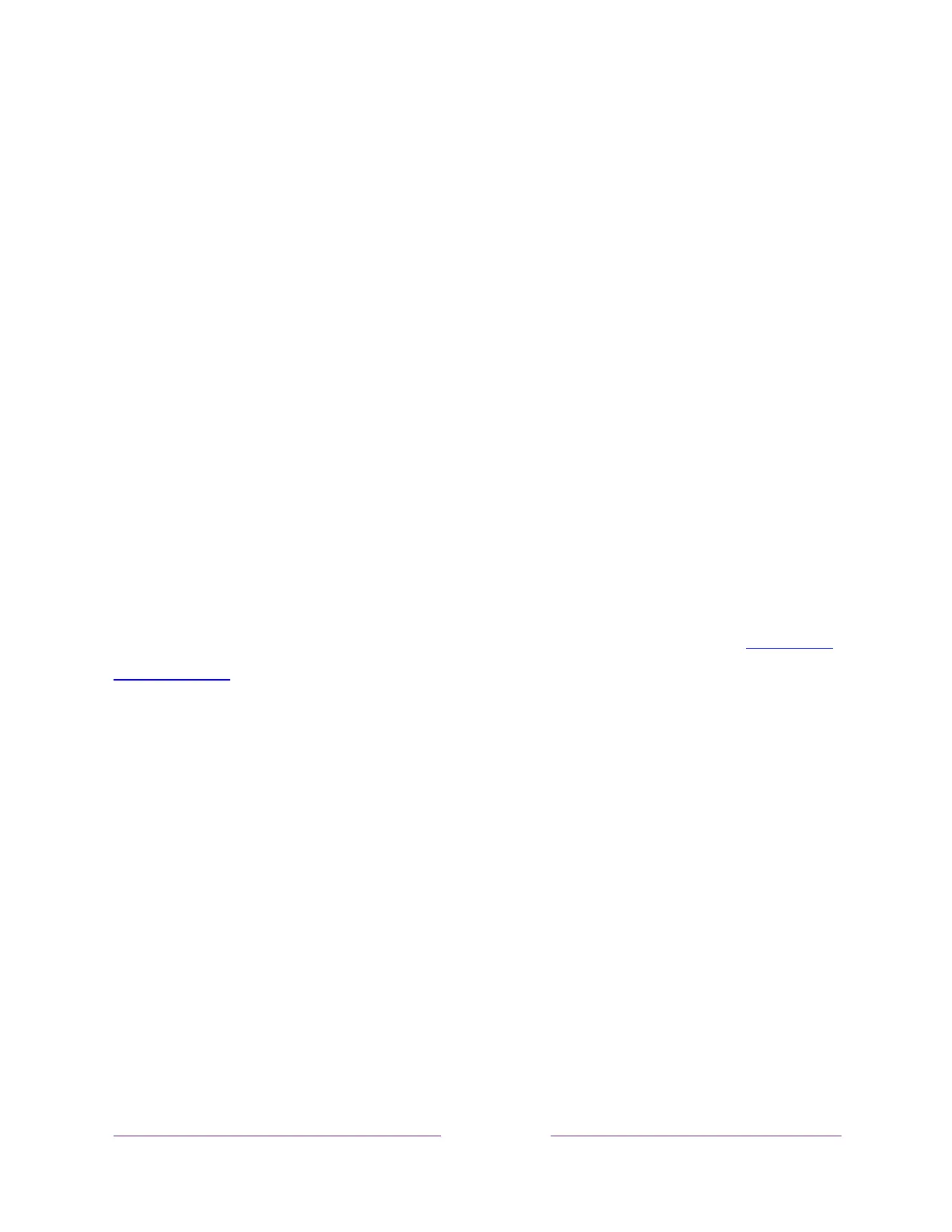 Page #128 background image