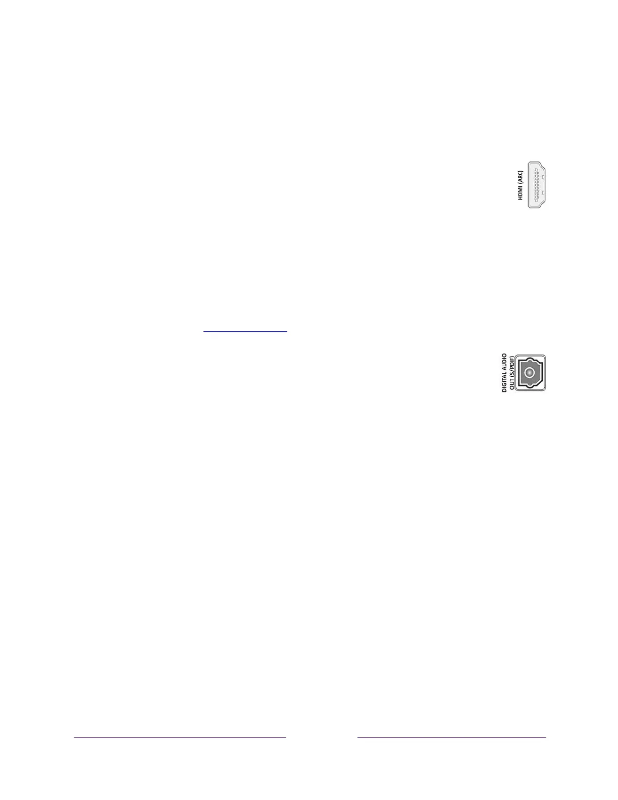 Page #132 background image