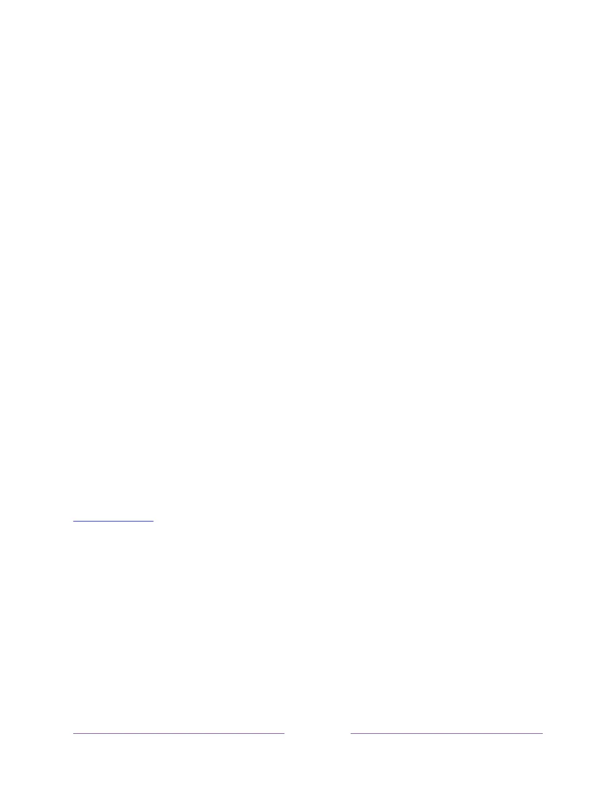 Page #135 background image