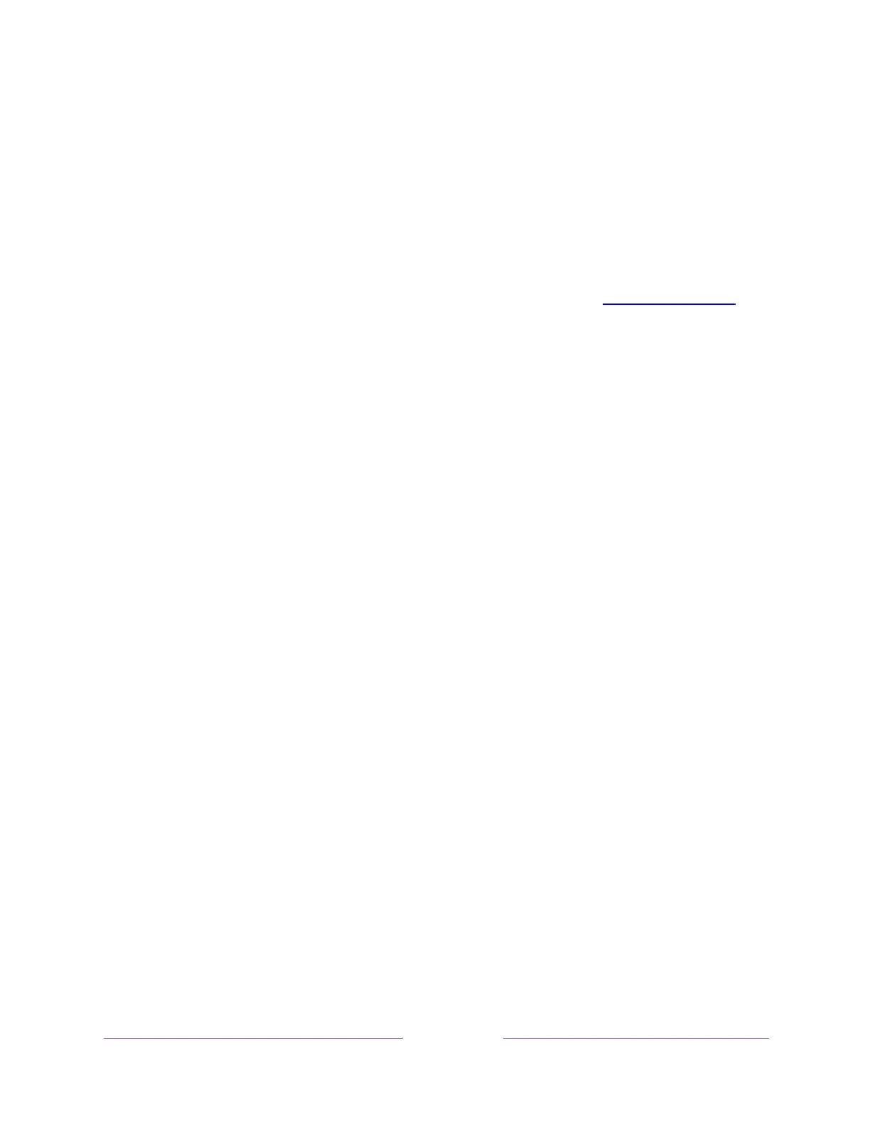 Page #138 background image