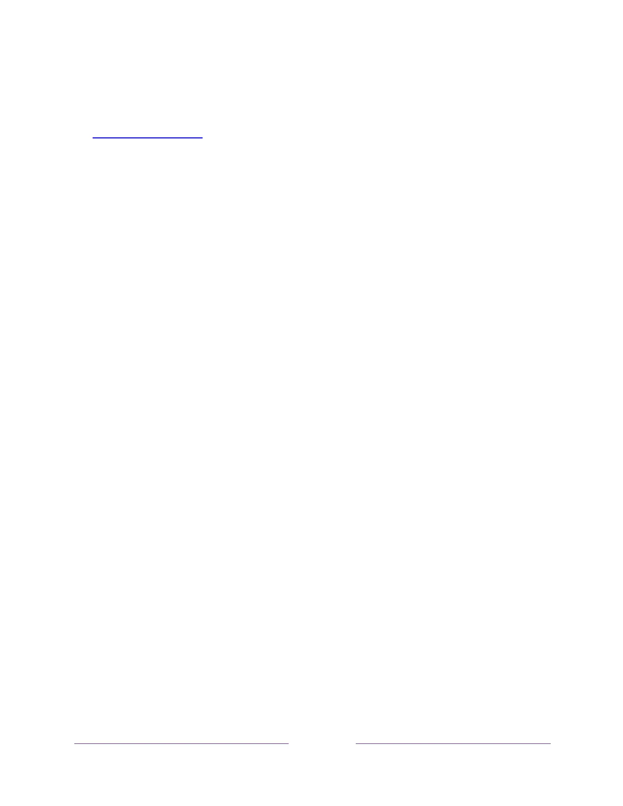 Page #139 background image