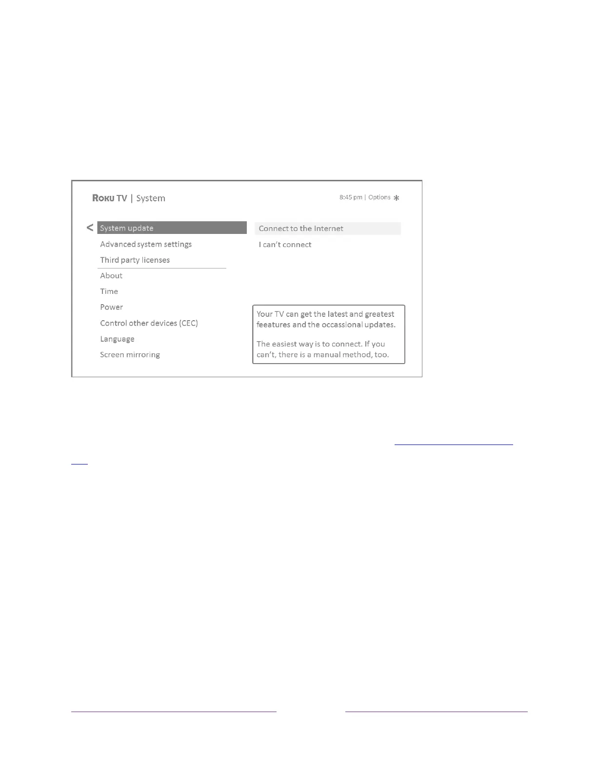 Page #140 background image